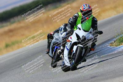 media/May-28-2023-Lets Ride (Sun) [[7acf226b67]]/C Group/1140am (Outside Grapevine)/